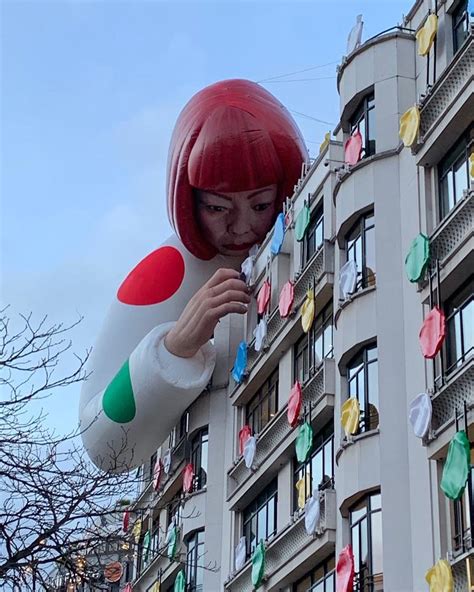 louis vuitton art gallery tokyo|louis vuitton yayoi kusama.